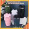 Cốc giữ nhiệt COFFEE dung tích 380ml hàng nhập khẩu chất liệu Inox304 cao cấp LK2002
