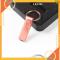USB 16gb chống nước