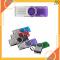 Bộ nhớ USB 16gb LK2302