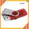  USB 32gb hanoicomputer