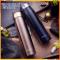 Bình Nước Giữ Nhiệt Thái Lan Cao Cấp LK2702