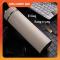 Bình giữ nhiệt độ inox LK0903 