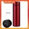 Bình giữ nhiệt 500ml LK0905 