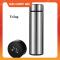 Bình giữ nhiệt hiển thị nhiệt độ LK0905