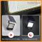 Đèn led chiếu sáng công nghiệp 40W LK1102