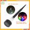 Đèn trang trí sân vườn hình que LK0410 