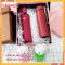 Hộp quà handmade tặng sinh nhật LK2602D 
