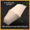 Ô dù cầm tay hãng OLYCAT hàng cao cấp LK2101 