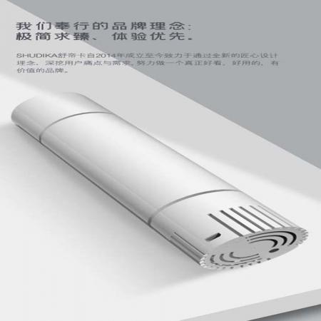 Máy hút bụi cầm tay mini LK0704 100w - sử dụng pin sạc