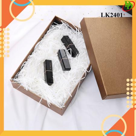 Hộp quà tặng đẹp LK2401
