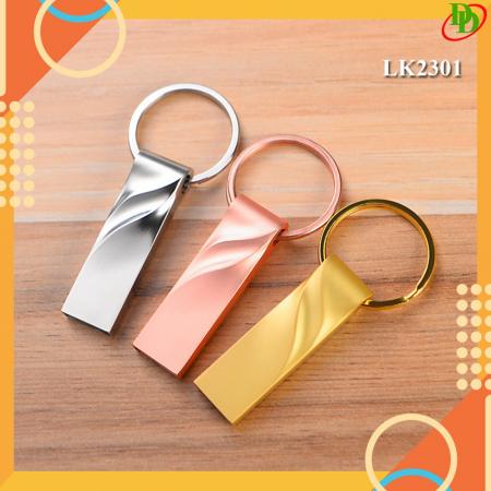 USB 32gb chính hãng LK2301