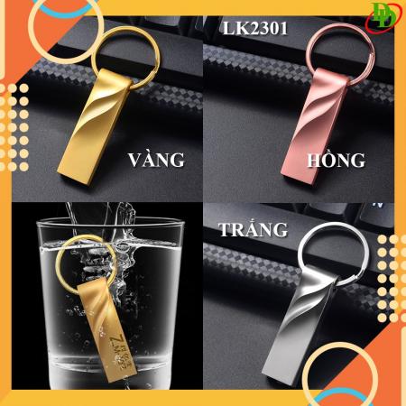 USB 16gb chống nước LK2301