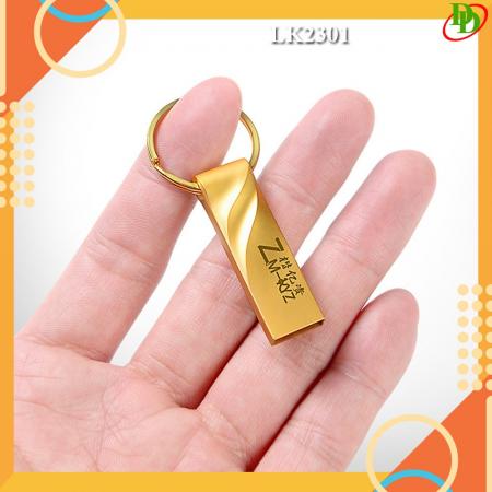 USB 16gb hcm