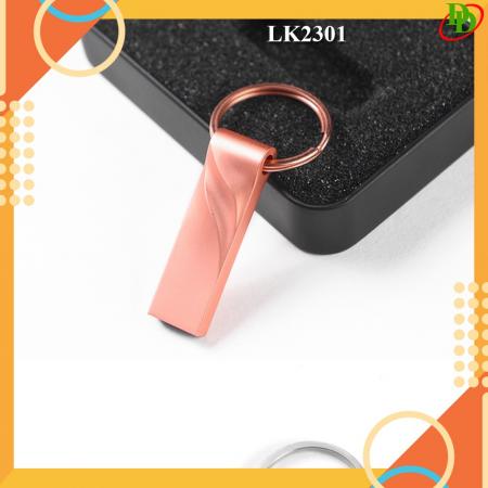 USB 16gb chống nước