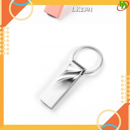 USB 32gb gía rẻ LK2301