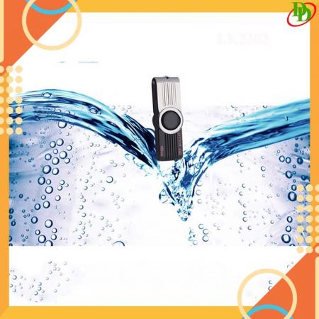 USB 16gb giá rẻ nhất LK2302