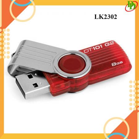  USB 32gb hanoicomputer