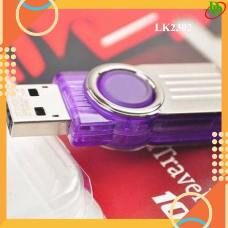  USB 32gb LK2302