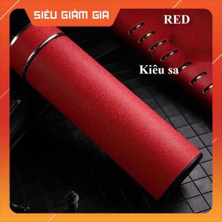 Bình giữ nhiệt life vacuum cup LK0903