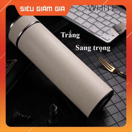 Bình giữ nhiệt độ inox LK0903 