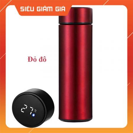 Bình giữ nhiệt 500ml LK0905 