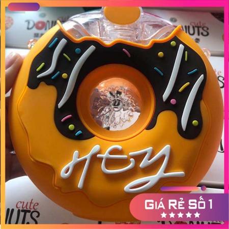 Bình giữ nhiệt 380ml